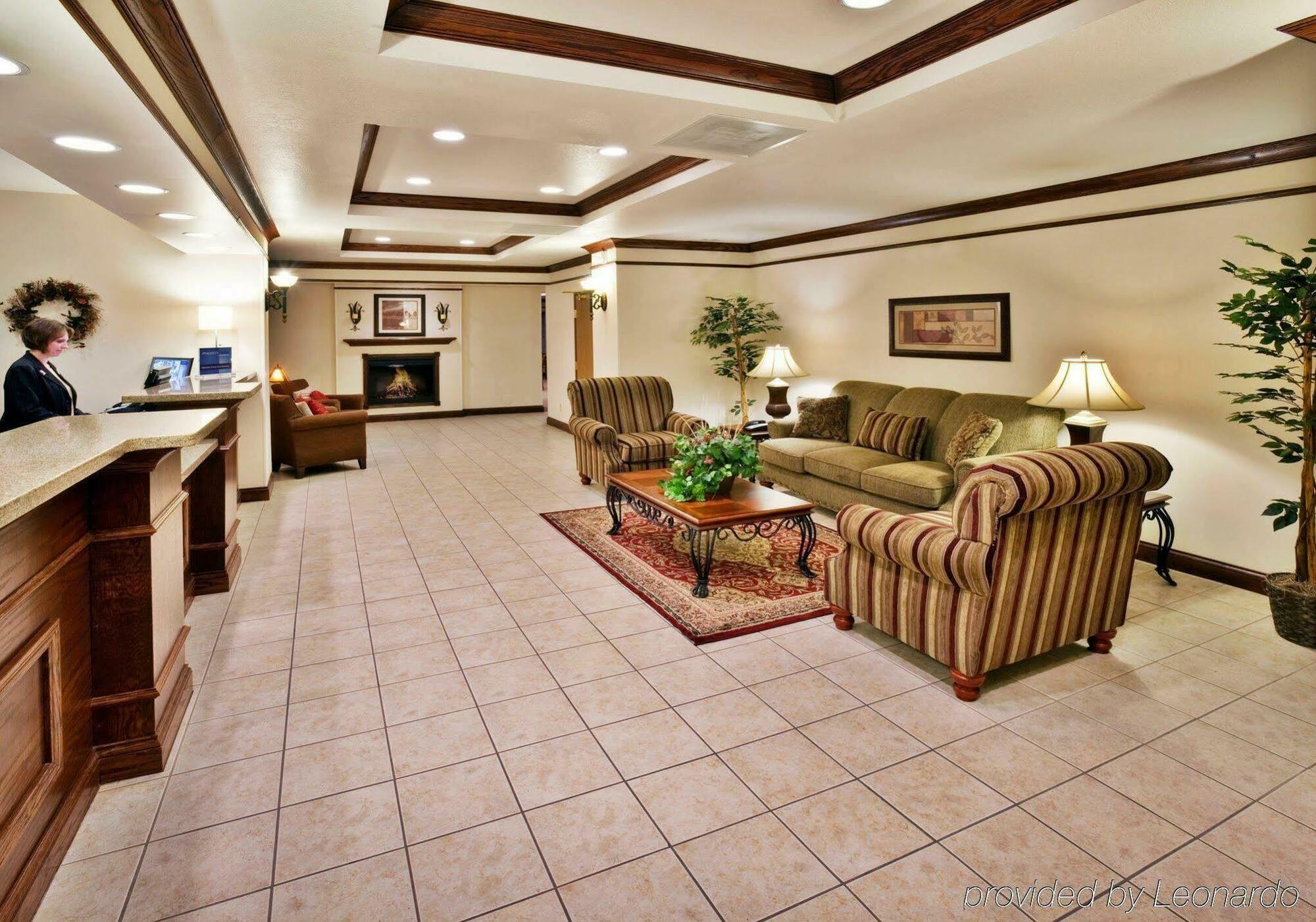 ฮอลิเดย์ อินน์ เอ็กซ์เพรส แอนด์ สวีท แจ็คสันวิลล์ South Jacksonville ภายนอก รูปภาพ